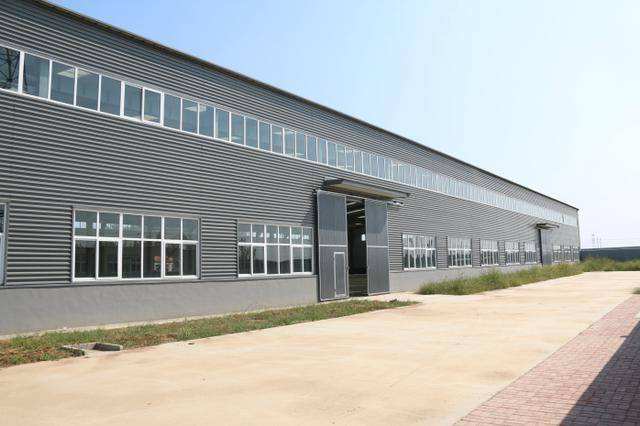 常州食堂承包、那家公司好、常州康寶餐飲公司