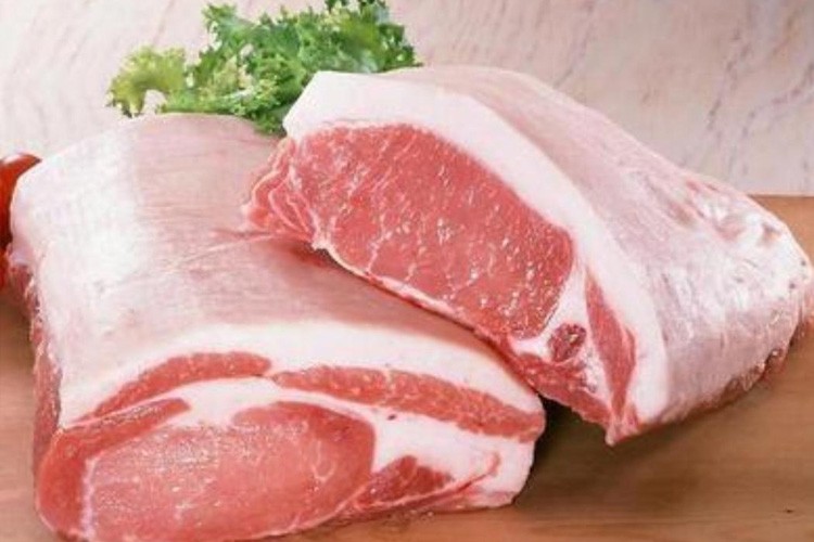 所有食材和原料是怎么檢測(cè)的？