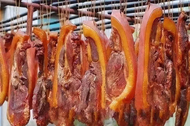 對(duì)食物中毒事件如何處理？