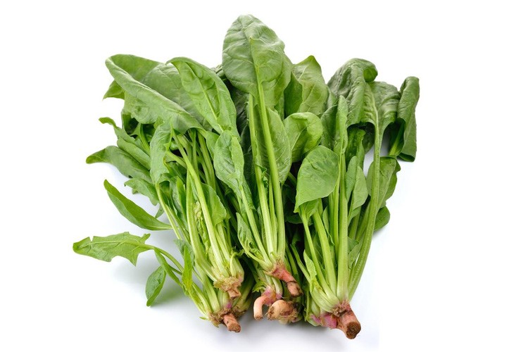 報(bào)餐制實(shí)到人數(shù)大于應(yīng)到人數(shù)，飯菜供應(yīng)不足怎么辦？